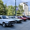 Proljetni Auto Show ovog vikenda u Sarajevu