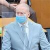Ubica Georgea Floyda izbjegao smrtnu kaznu