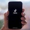 TikTok će dijeliti prihod s kreatorima