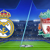 Real Madrid ili Liverpool: Za koga ćete navijati u finalu Lige prvaka?