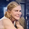 Nicole Kidman iznenadila posljednjom fotografijom i pretjerano zategnutim licem