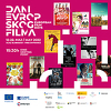 Dani evropskog filma u kinu Meeting Point, ulaz besplatan