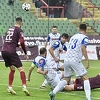 Tok utakmice: Sarajevo - Radnik 1:0