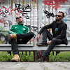 Novi album benda Velahavle od danas je dostupan na svim digitalnim platformama