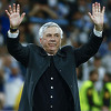 Sjajni Carlo Ancelotti ispisao historiju kao prvi trener s pet finala Lige prvaka