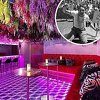 Od njega je sve počelo: Ko je muškarac po kojem je nazvan prvi gay bar u Dubrovniku?