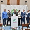 Zeleni BiH: Imamo revolucionarne ideje, ne pristajte na priču "ko je jamio, jamio"