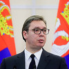 Ruski TASS: Vučić počinje sa pregovorima o ugovoru o isporuci plina Srbiji