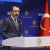 Na 11. Sarajevo Business Forum dolazi turski ministar trgovine Mehmet Muş
