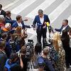 Milanović: Hrvati u BiH će na kraju ići u institucionalno povezivanje i to je treći entitet