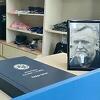 Na stadionu Grbavica otvorena knjiga žalosti povodom smrti Ivice Osima