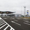 Zatraženo ukidanje svih covid mjera za ulazak u Bosnu i Hercegovinu