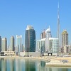Rusi kupuju nekretnine i "bježe" u Dubai kako bi izbjegli sankcije i osigurali bogatstvo