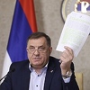 Dodik skandalozan: Zašto u Schmidtovom izvještaju UN-u nema ni riječi o punim džamijama u BiH