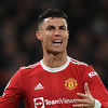 Igrači Manchester Uniteda će za kaznu ostati bez ogromnog dijela plate
