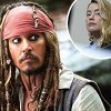 Johnny Depp trebao uzeti 22 miliona dolara za film koji je otkazan nakon klevete Amber Heard