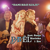 Zagrebačka grupa Pavel novom saradnjom najavljuje sedmi studijski album