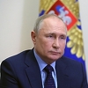 Branitelji u Azovstalu se ne predaju, Putin pozvao Kijev: Recite im da polože oružje