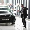 Elon Musk okuplja investitore koji će mu pomoći kod kupovine Twittera