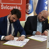 Općina Ilidža i institut KULT nastavljaju podržavati mlade: Za njih će biti izdvojeno 60.000 KM