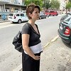 Trudnica iz Hrvatske: Doktor me upitao da li bih ubila dvogodišnje dijete koje ima tumor