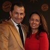 Bild: Hasan Salihamidžić se nakon 28 godina rastaje od supruge Esther Copado