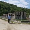 Vlast u Bratuncu uklanja tragove genocida, žrtve poručuju da istinu ne mogu izbrisati