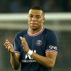 Le Parisien tvrdi: Gotovo je, Kylian Mbappe ostaje u Paris Saint-Germainu