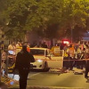 Brutalan napad kod Tel Aviva: Tri osobe ubijene sjekirama, dvoje teško ranjeno