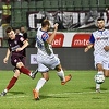 Sarajevo dočekuje Radnik, prvak gostuje u Tuzli, Rudar lovi bodove spasa u Vrapčićima
