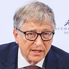 Bill Gates sumnja da će Elon Musk kupiti Twitter: To bi stvari učinilo još gorim