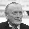 Ivica Osim će biti sahranjen 14. maja na sarajevskom groblju Bare
