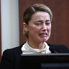Emotivno svjedočenje Amber Heard, otkrila kako ju je Johnny Depp seksualno napao