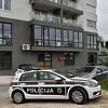 Drugi put ove sedmice bačena bomba na istu zgradu u Sarajevu