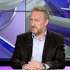 Izetbegović: Doći će još jedan zvaničnik EU da razgovara o Izbornom zakonu, naravno uzalud