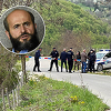 Danas ekshumacija tijela muftije Zukorlića, četiri prstena osiguranja oko groblja