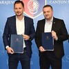 Ovaj mjesec počinje rekonstrukcija dijela Igmanske ceste