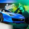 Ferrari stavio Justina Biebera na "crnu listu", pjevač napravio neoprostivu grešku