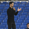 Mikel Arteta produžio ugovor s Arsenalom, pa poručio: Moramo igrati u Ligi prvaka