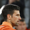 Đoković prošao u polufinale Madrida, čeka nas jedan korak do najvećeg spektakla