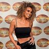 Antonija Čerkez odustala od natjecanja u Zvezdama Granda: Ovo mi je preteško palo