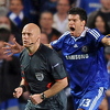 Na današnji dan Chelsea je pokraden protiv Barcelone, poslije 13 godina sudija Ovrebo priznao greške