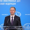 Rusija o Zapadnom Balkanu: Zemlje su primorane podržati antiruske sankcije zbog ucjena iz Brisela