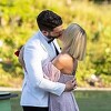 Srce "Gospodina Savršenog" osvojila Banjalučanka, dio gledatelja nezadovoljan: Mama mu je birala