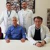 Ortopedi iz Turske posjetili Opću bolnicu u Sarajevu, tokom boravka uradili i složenu operaciju