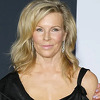 Kim Basinger progovorila o poremećaju s kojim se bori: Bilo je užasno, nisam izlazila iz kuće
