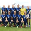 Kadetkinje BiH rezultatom 6:0 poražene u Zenici od nogometašica Danske
