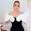 Adele se nakon dugo vremena oglasila na društvenim mrežama i pokazala lice bez šminke