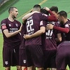 Nogometaši Sarajeva prekinuli crni niz i pobjedom najavili derbi sa Željezničarom