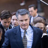Colin Firth briljira u HBO-voj seriji Stubište: Kako ubiti suprugu bez suvišnih zašto
